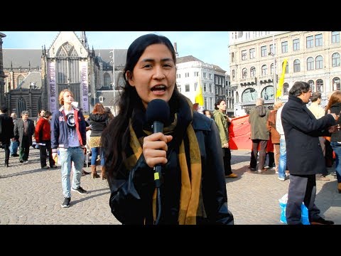 Marxism Leninism Maoism Basic Course Massalijn
